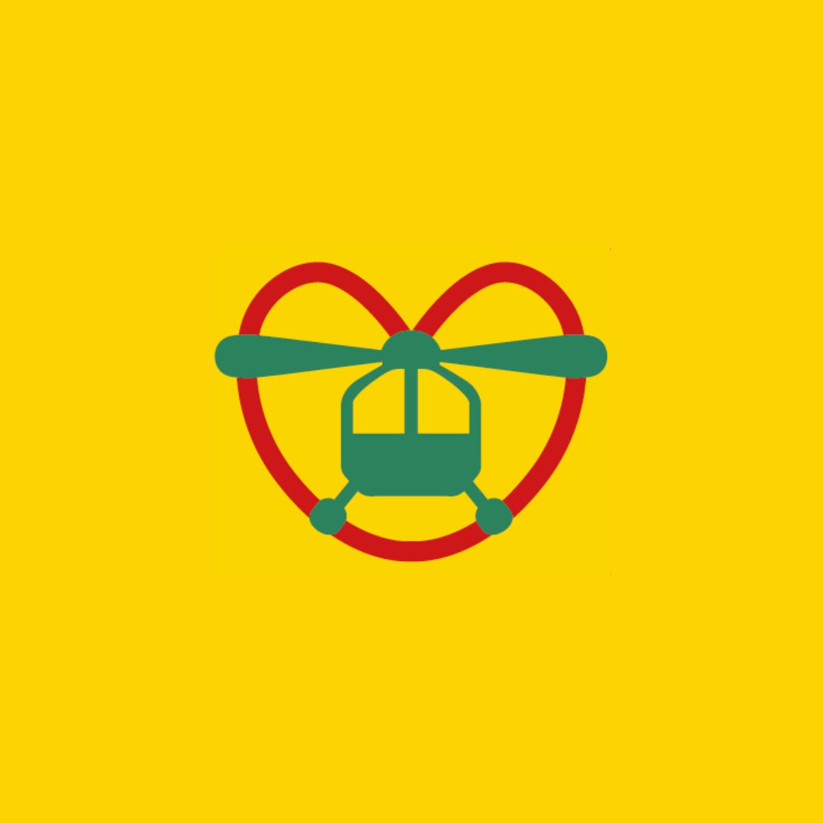LNAA logo
