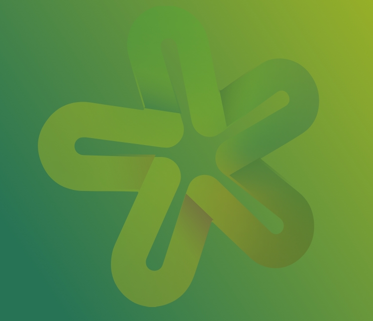 Lottery logo