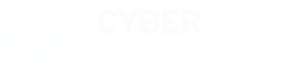 Cyber Essentials Logo