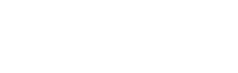 Fundraising Regulator Logo