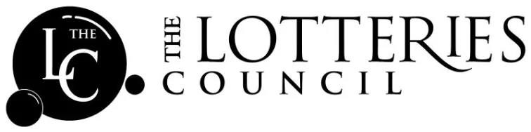 The Lotteries Council Logo